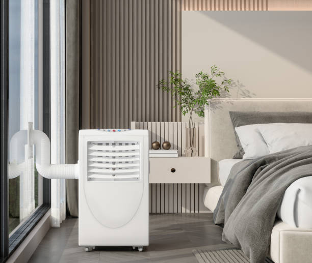 Reliable Gueydan, LA HVAC Solutions